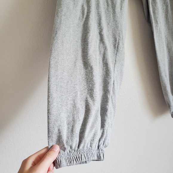 ❌✖SOLD✖❌ - Picture 8 of 11